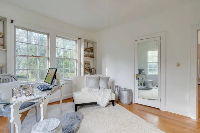 $625,000 | 1614 South Meridian Street, Tallahassee, FL 32301