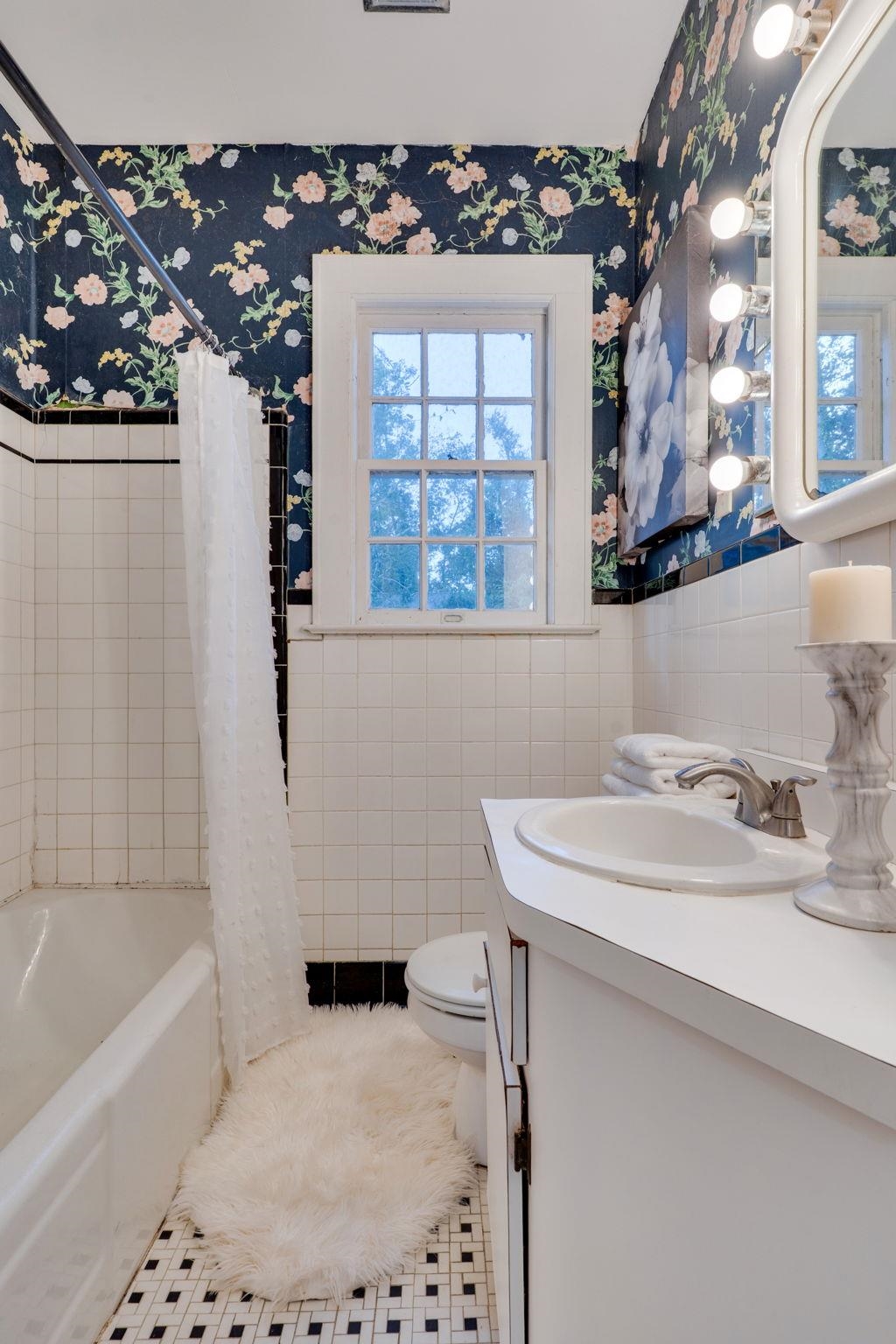 1614 South Meridian Street Tallahassee, FL 32301 - Photo 32 of 51