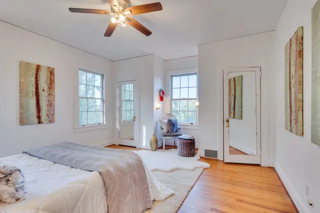 $625,000 | 1614 South Meridian Street, Tallahassee, FL 32301