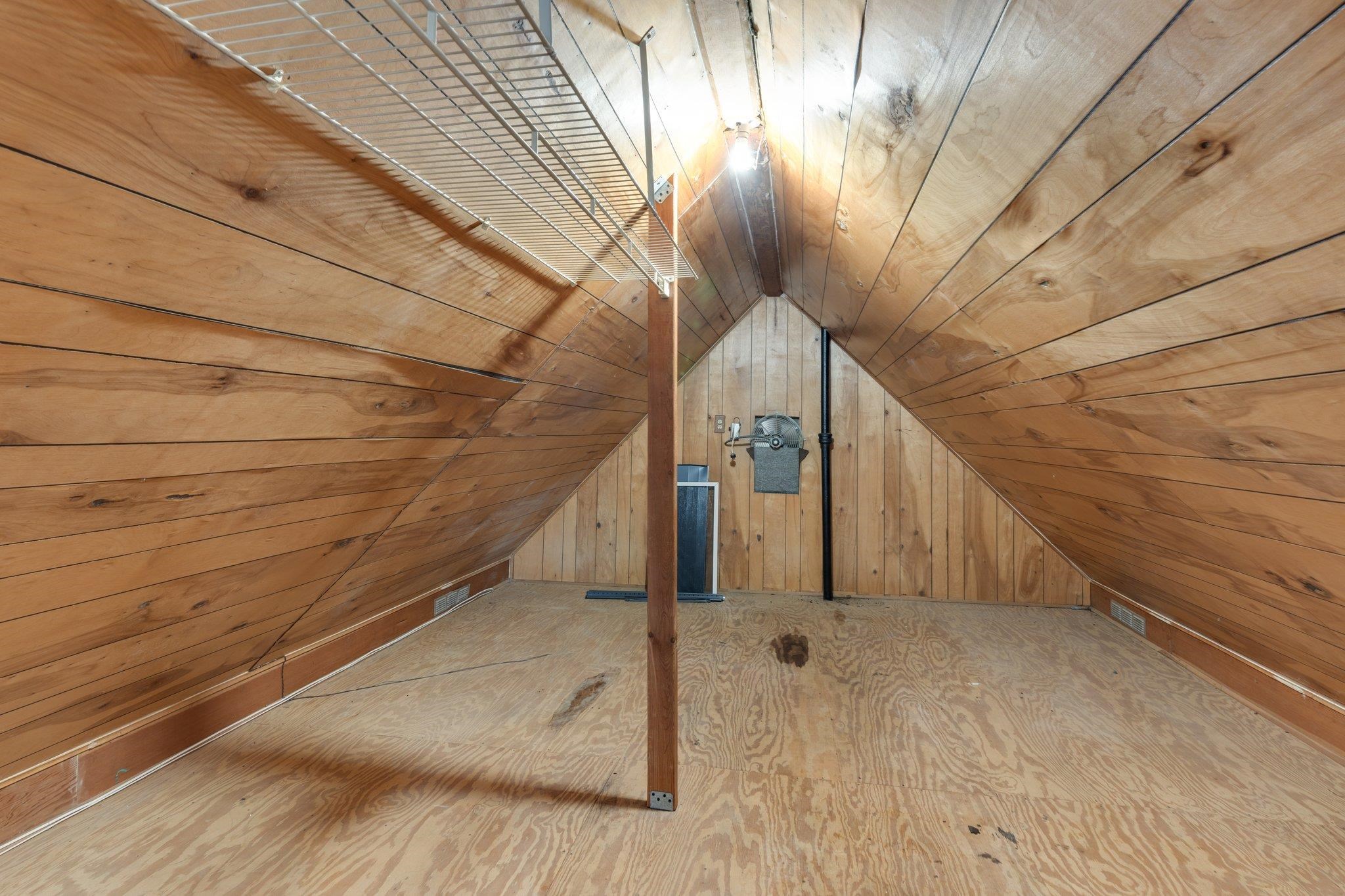 1614 South Meridian Street Tallahassee, FL 32301 - Photo 39 of 51