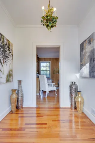 $625,000 | 1614 South Meridian Street, Tallahassee, FL 32301