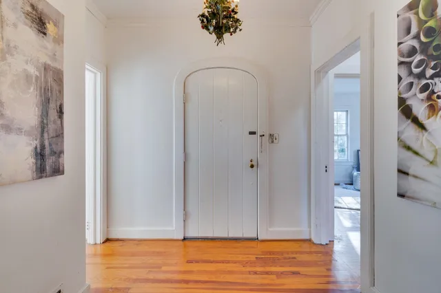 $625,000 | 1614 South Meridian Street, Tallahassee, FL 32301