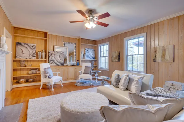 $625,000 | 1614 South Meridian Street, Tallahassee, FL 32301