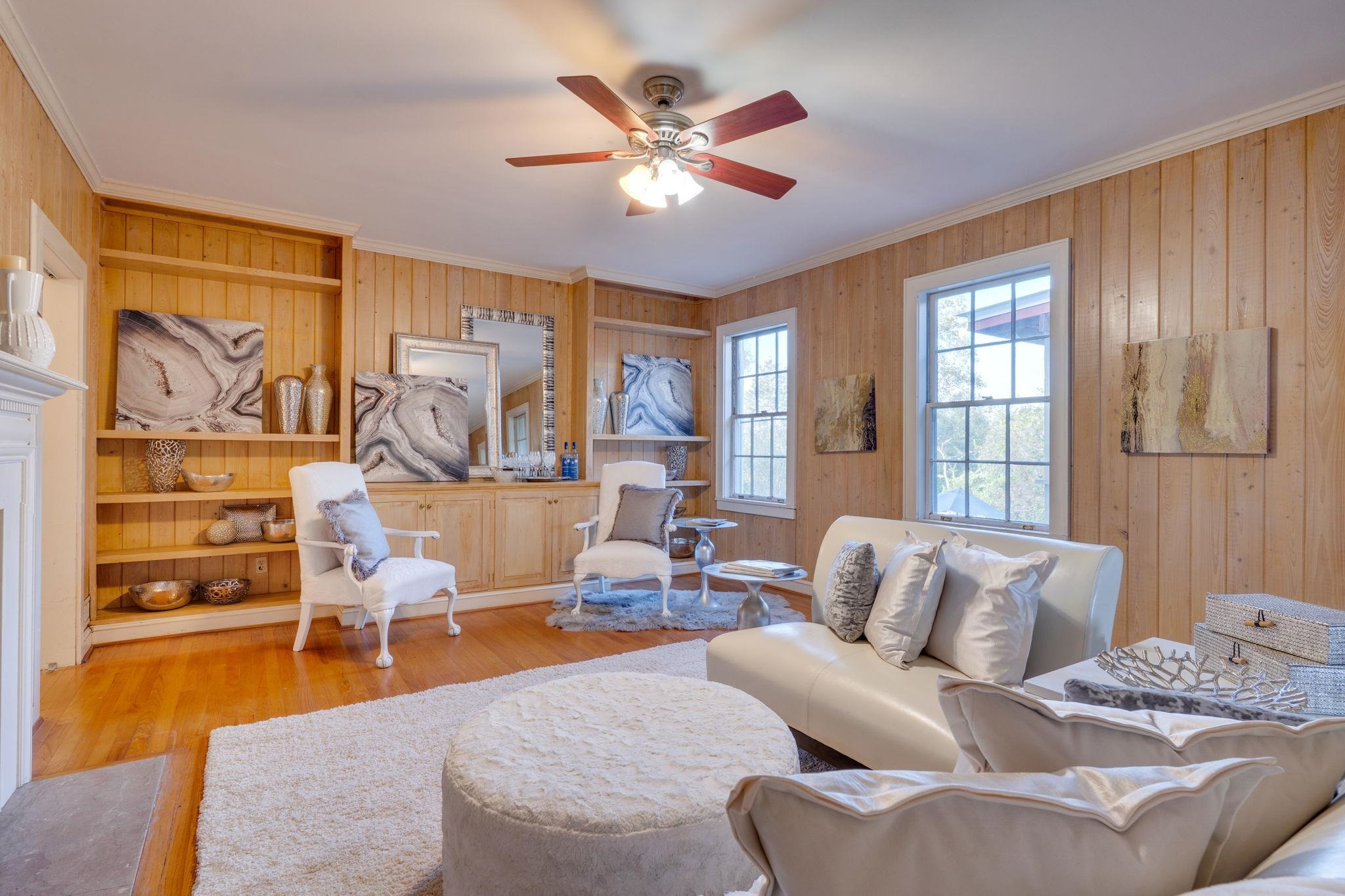 1614 South Meridian Street Tallahassee, FL 32301 - Photo 49 of 51