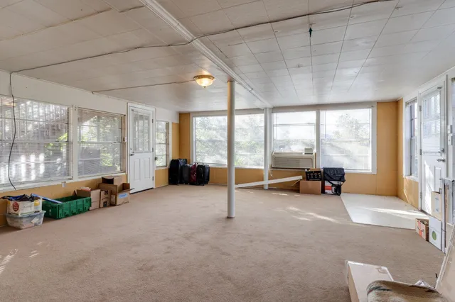 $625,000 | 1614 South Meridian Street, Tallahassee, FL 32301