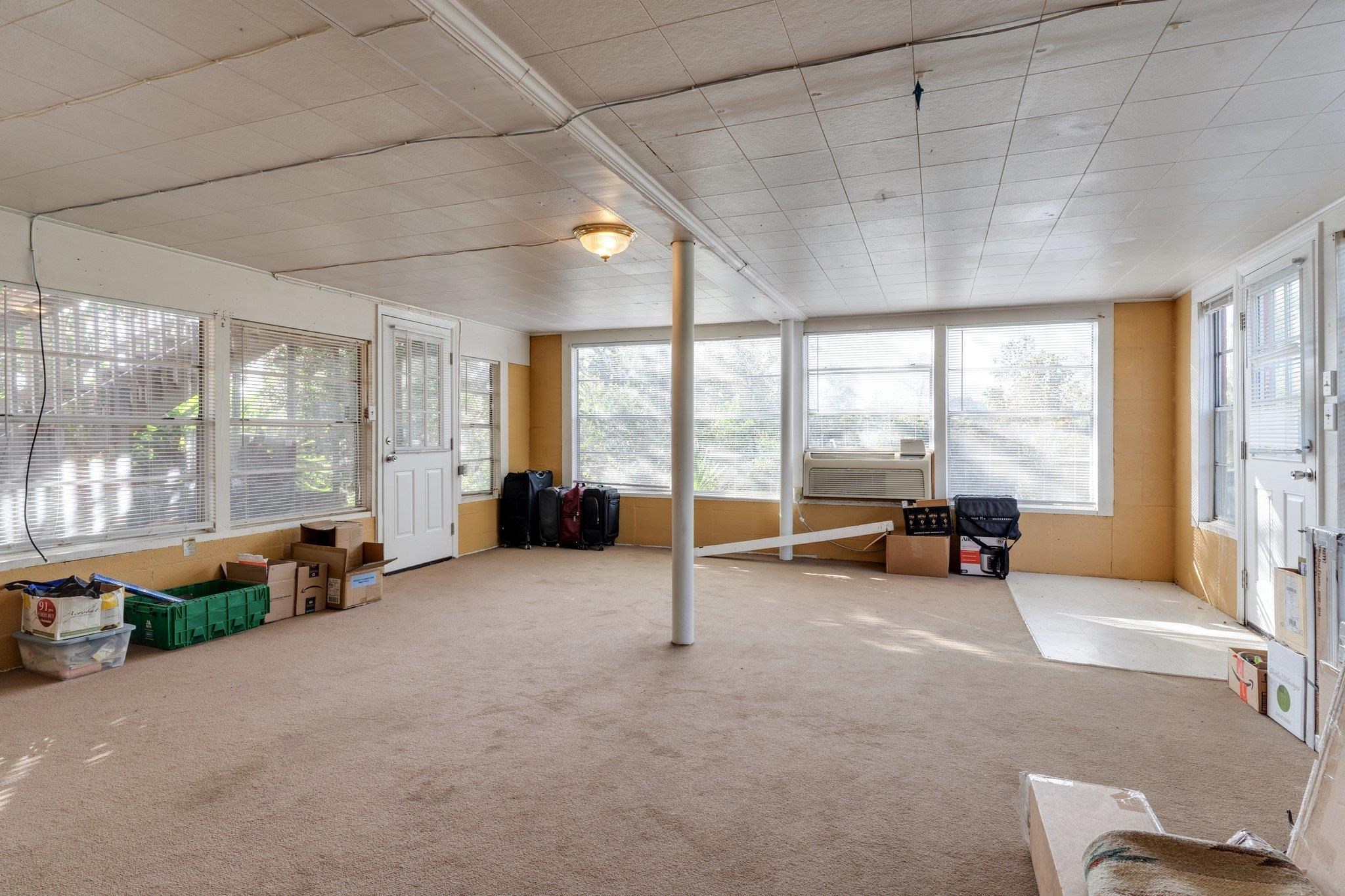 1614 South Meridian Street Tallahassee, FL 32301 - Photo 50 of 51