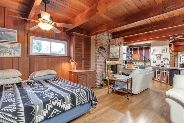 $625,000 | 1614 South Meridian Street, Tallahassee, FL 32301