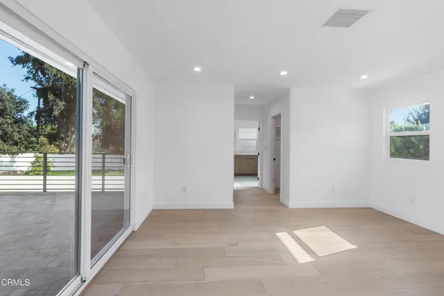 $2,299,000 | 3880 Shadow Grove Road, Pasadena, CA 91107