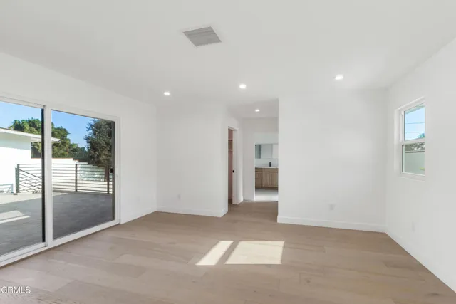 $2,299,000 | 3880 Shadow Grove Road, Pasadena, CA 91107