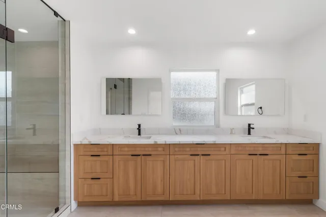 $2,299,000 | 3880 Shadow Grove Road, Pasadena, CA 91107