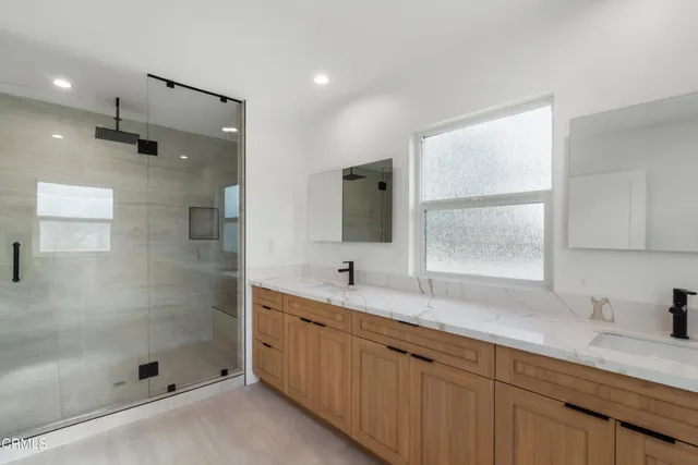 $2,299,000 | 3880 Shadow Grove Road, Pasadena, CA 91107