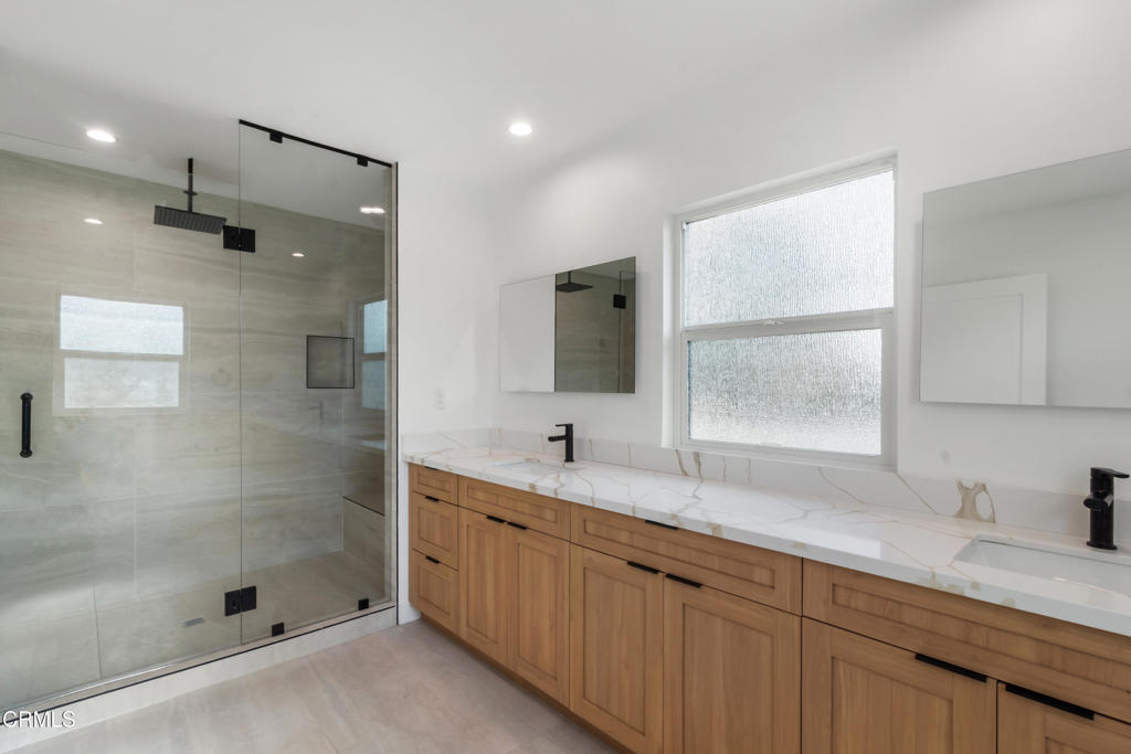 3880 Shadow Grove Road Pasadena, CA 91107 - Photo 14 of 27 IMG_9535