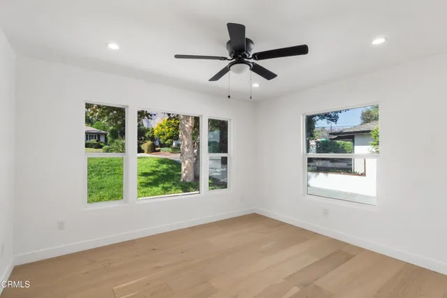 $2,299,000 | 3880 Shadow Grove Road, Pasadena, CA 91107