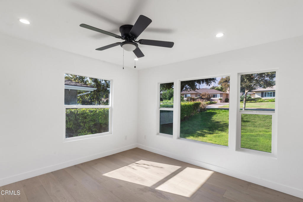 3880 Shadow Grove Road Pasadena, CA 91107 - Photo 16 of 27 IMG_9469