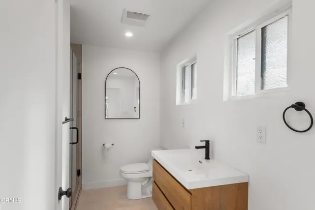 $2,299,000 | 3880 Shadow Grove Road, Pasadena, CA 91107