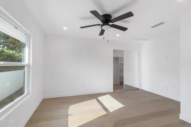 $2,299,000 | 3880 Shadow Grove Road, Pasadena, CA 91107