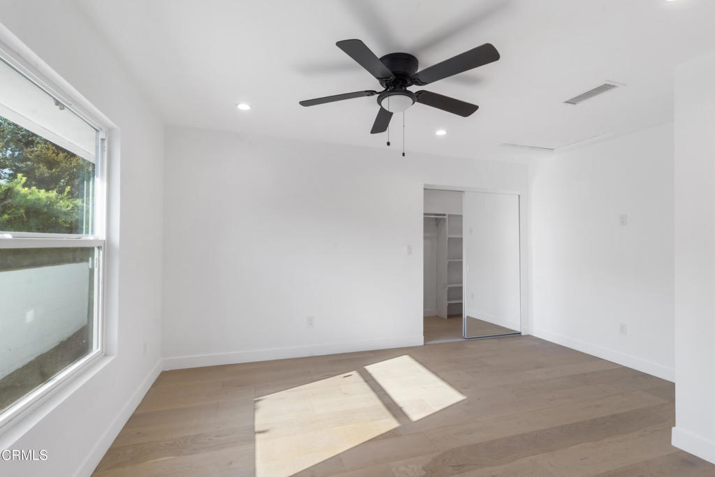 3880 Shadow Grove Road Pasadena, CA 91107 - Photo 18 of 27 IMG_9496