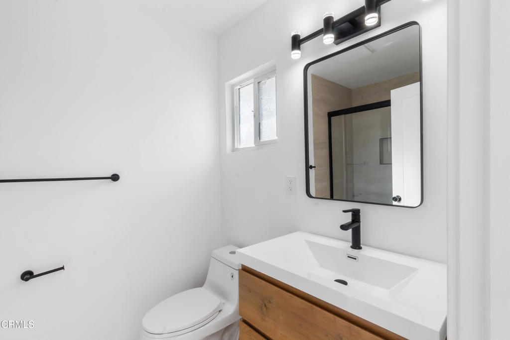 3880 Shadow Grove Road Pasadena, CA 91107 - Photo 19 of 27 IMG_9499