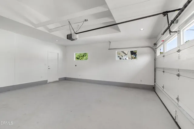 $2,299,000 | 3880 Shadow Grove Road, Pasadena, CA 91107