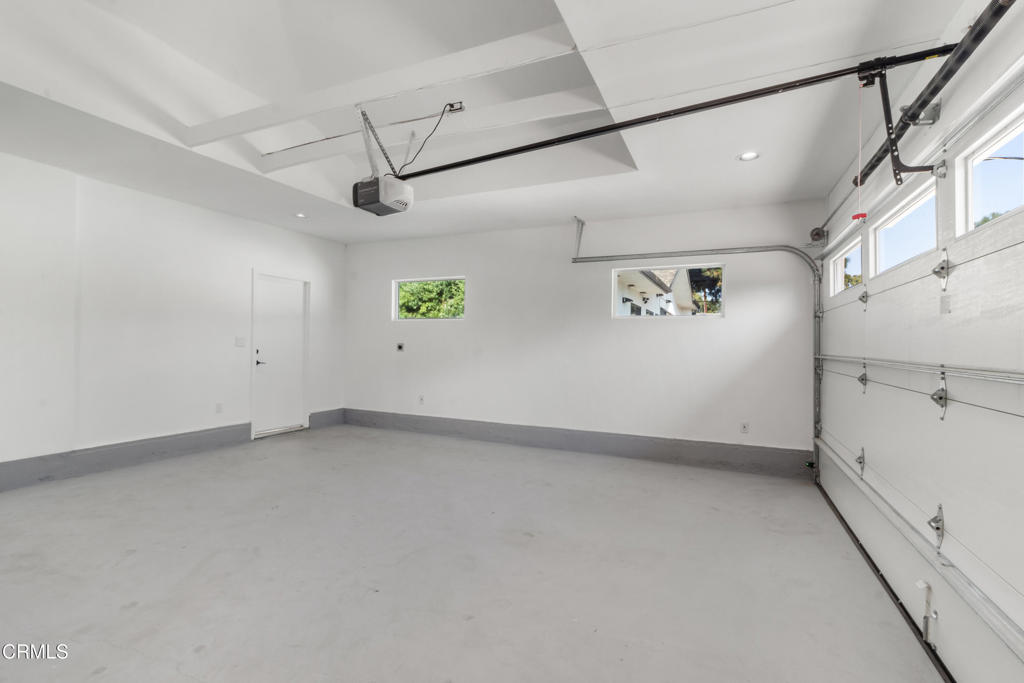 3880 Shadow Grove Road Pasadena, CA 91107 - Photo 20 of 27 IMG_9562