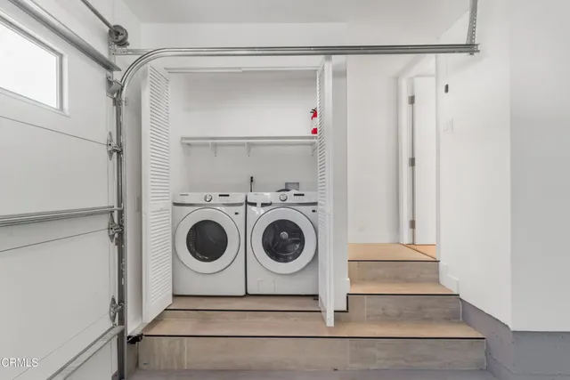 $2,299,000 | 3880 Shadow Grove Road, Pasadena, CA 91107