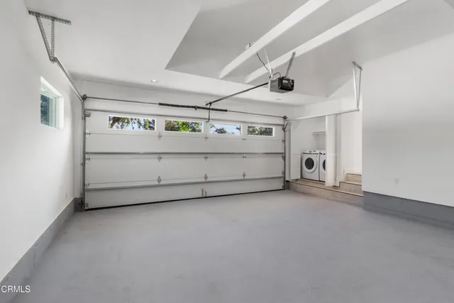 $2,299,000 | 3880 Shadow Grove Road, Pasadena, CA 91107