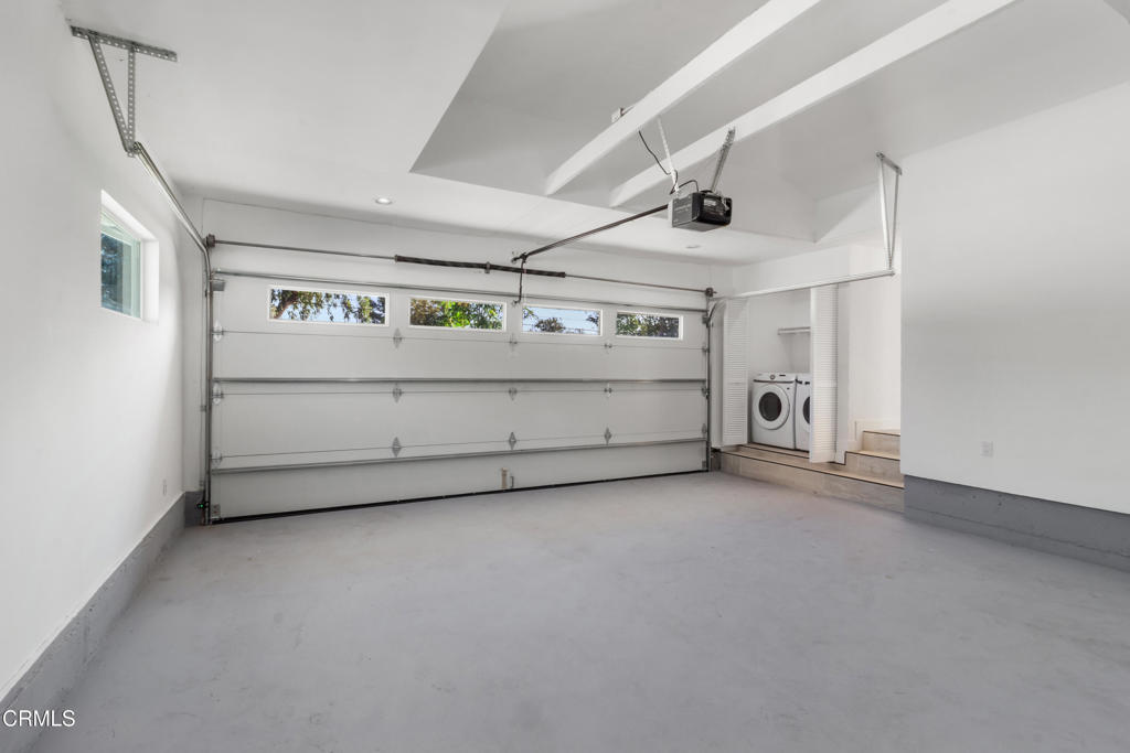 3880 Shadow Grove Road Pasadena, CA 91107 - Photo 22 of 27 IMG_9568