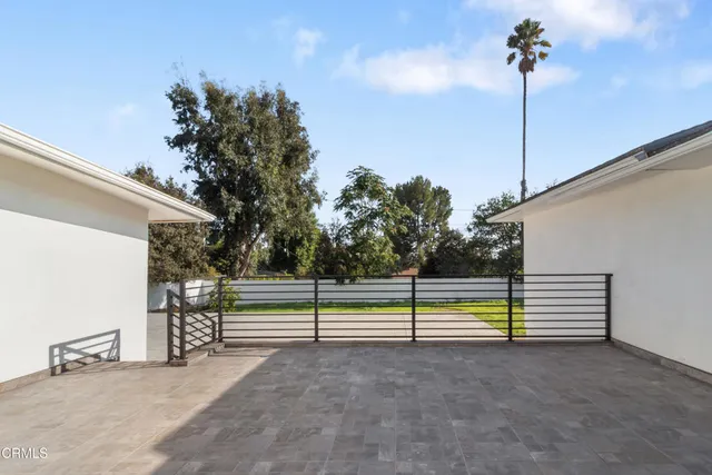 $2,299,000 | 3880 Shadow Grove Road, Pasadena, CA 91107