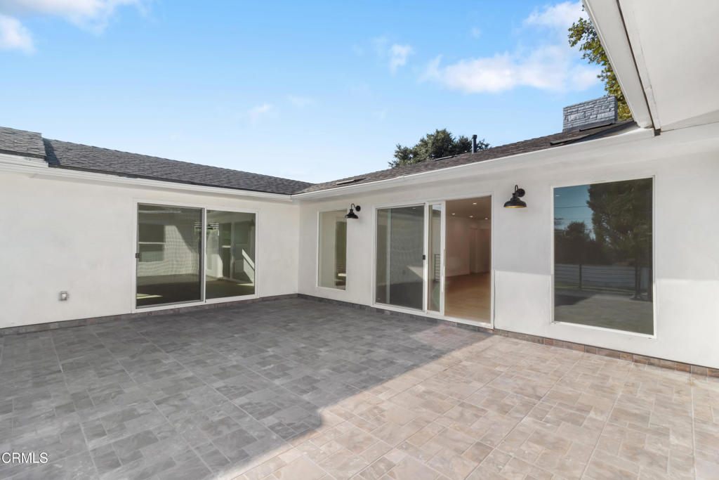 3880 Shadow Grove Road Pasadena, CA 91107 - Photo 24 of 27 IMG_9589