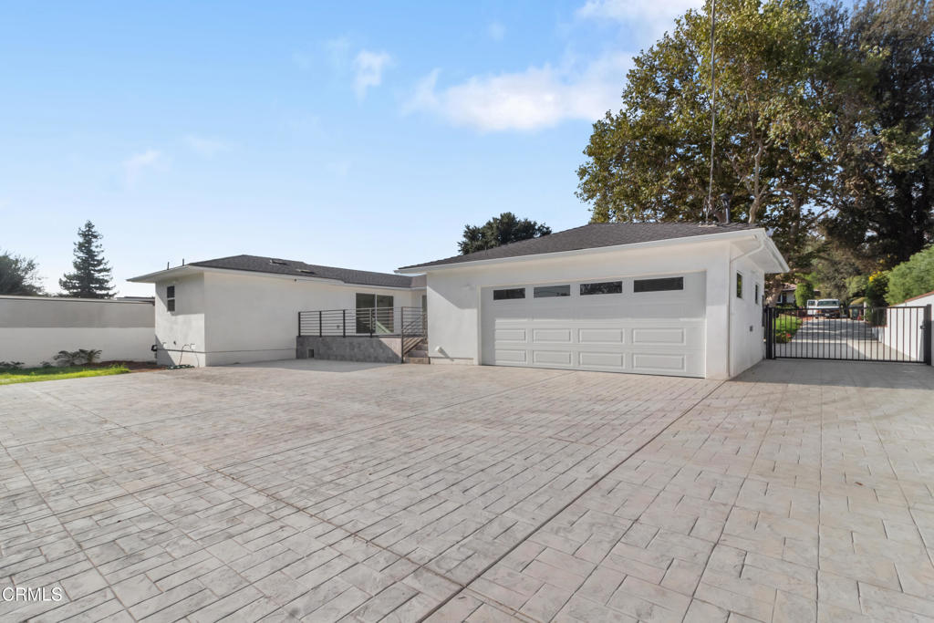 3880 Shadow Grove Road Pasadena, CA 91107 - Photo 25 of 27 IMG_9604