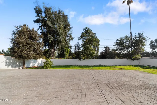 $2,299,000 | 3880 Shadow Grove Road, Pasadena, CA 91107