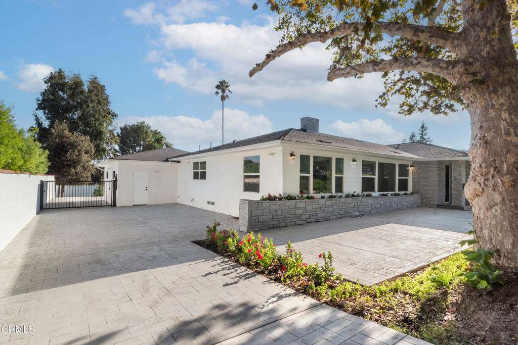 3880 Shadow Grove Road Pasadena, CA 91107 - Photo 27 of 27 IMG_9676