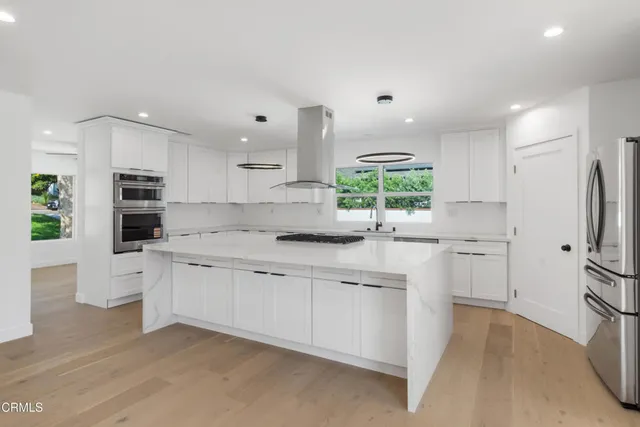 $2,299,000 | 3880 Shadow Grove Road, Pasadena, CA 91107