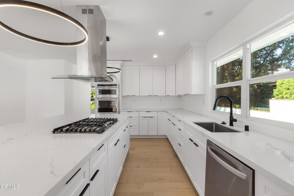 3880 Shadow Grove Road Pasadena, CA 91107 - Photo 5 of 27 IMG_9547