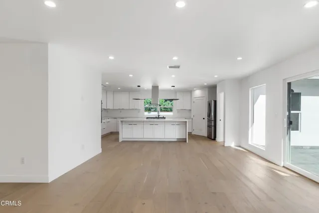 $2,299,000 | 3880 Shadow Grove Road, Pasadena, CA 91107