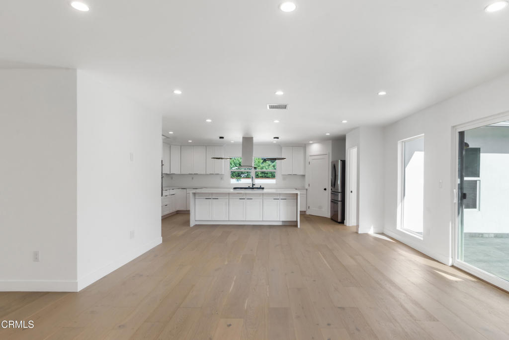 3880 Shadow Grove Road Pasadena, CA 91107 - Photo 6 of 27 IMG_9484