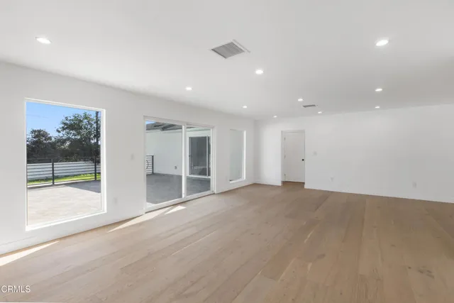 $2,299,000 | 3880 Shadow Grove Road, Pasadena, CA 91107