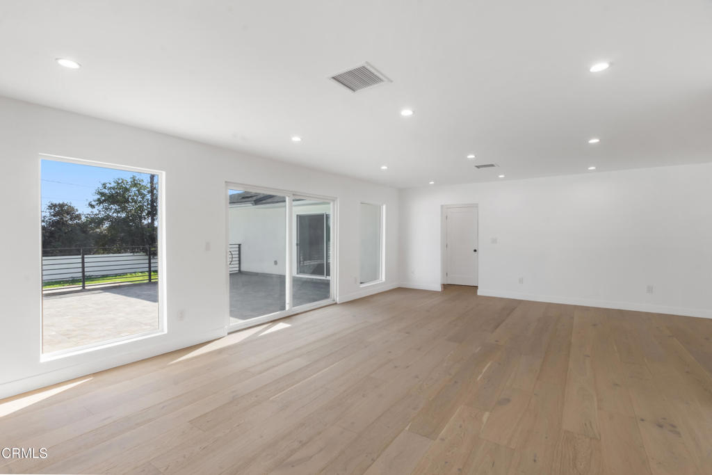 3880 Shadow Grove Road Pasadena, CA 91107 - Photo 7 of 27 IMG_9445