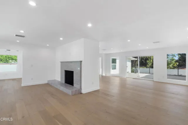 $2,299,000 | 3880 Shadow Grove Road, Pasadena, CA 91107