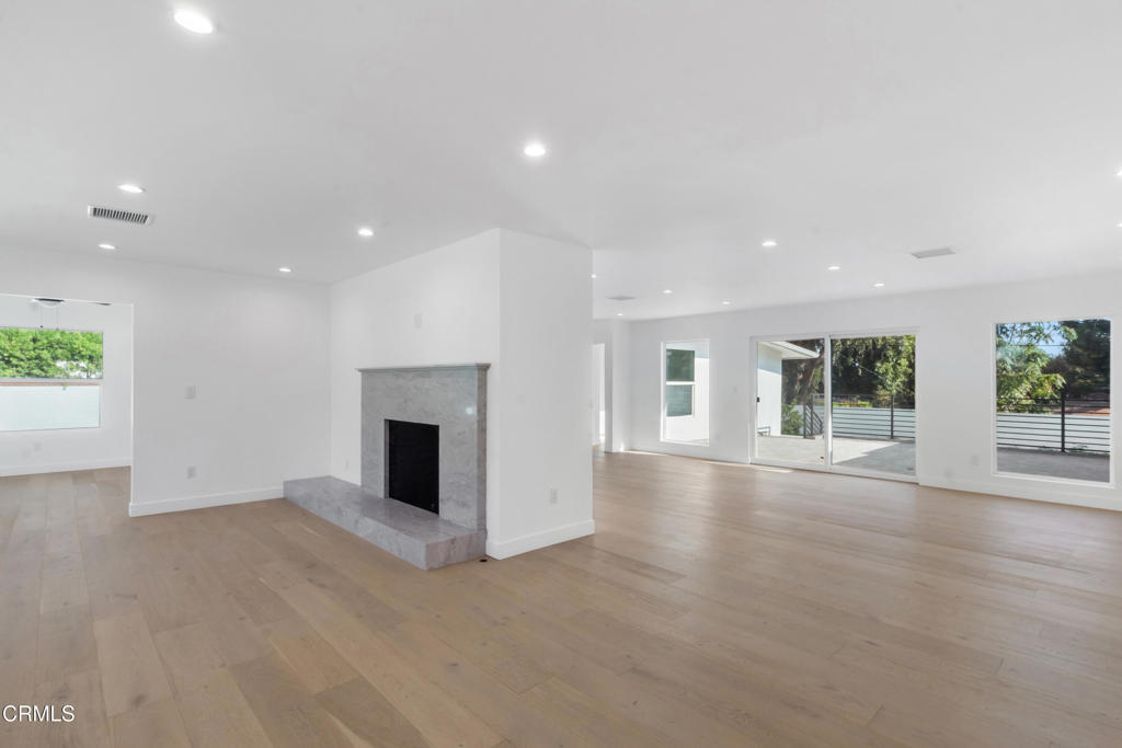 3880 Shadow Grove Road Pasadena, CA 91107 - Photo 8 of 27 IMG_9457