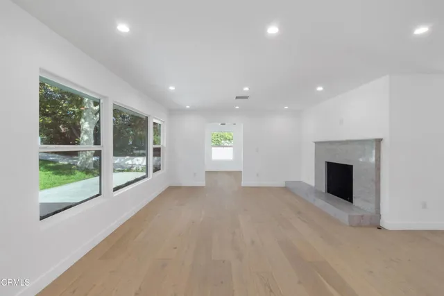 $2,299,000 | 3880 Shadow Grove Road, Pasadena, CA 91107