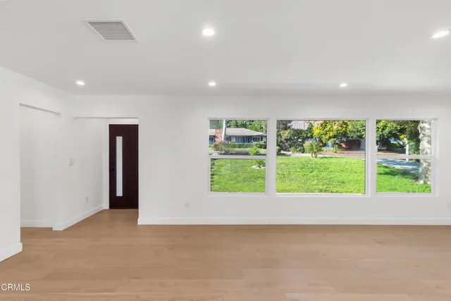 $2,299,000 | 3880 Shadow Grove Road, Pasadena, CA 91107