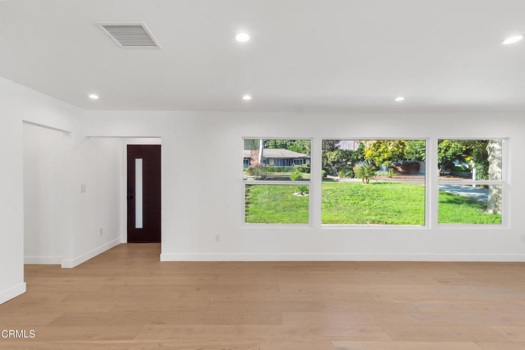 3880 Shadow Grove Road Pasadena, CA 91107 - Photo 10 of 27 IMG_9625