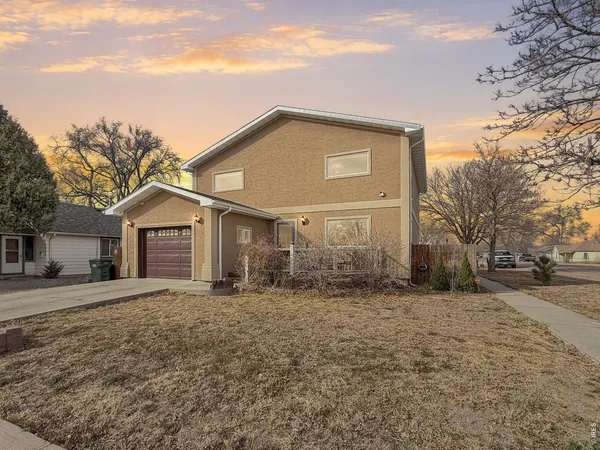 $299,900 | 502 State Street, Sterling, CO 80751