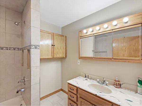 $299,900 | 502 State Street, Sterling, CO 80751