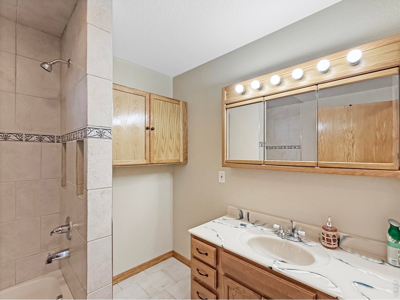 502 State Street Sterling, CO 80751 - Photo 11 of 32