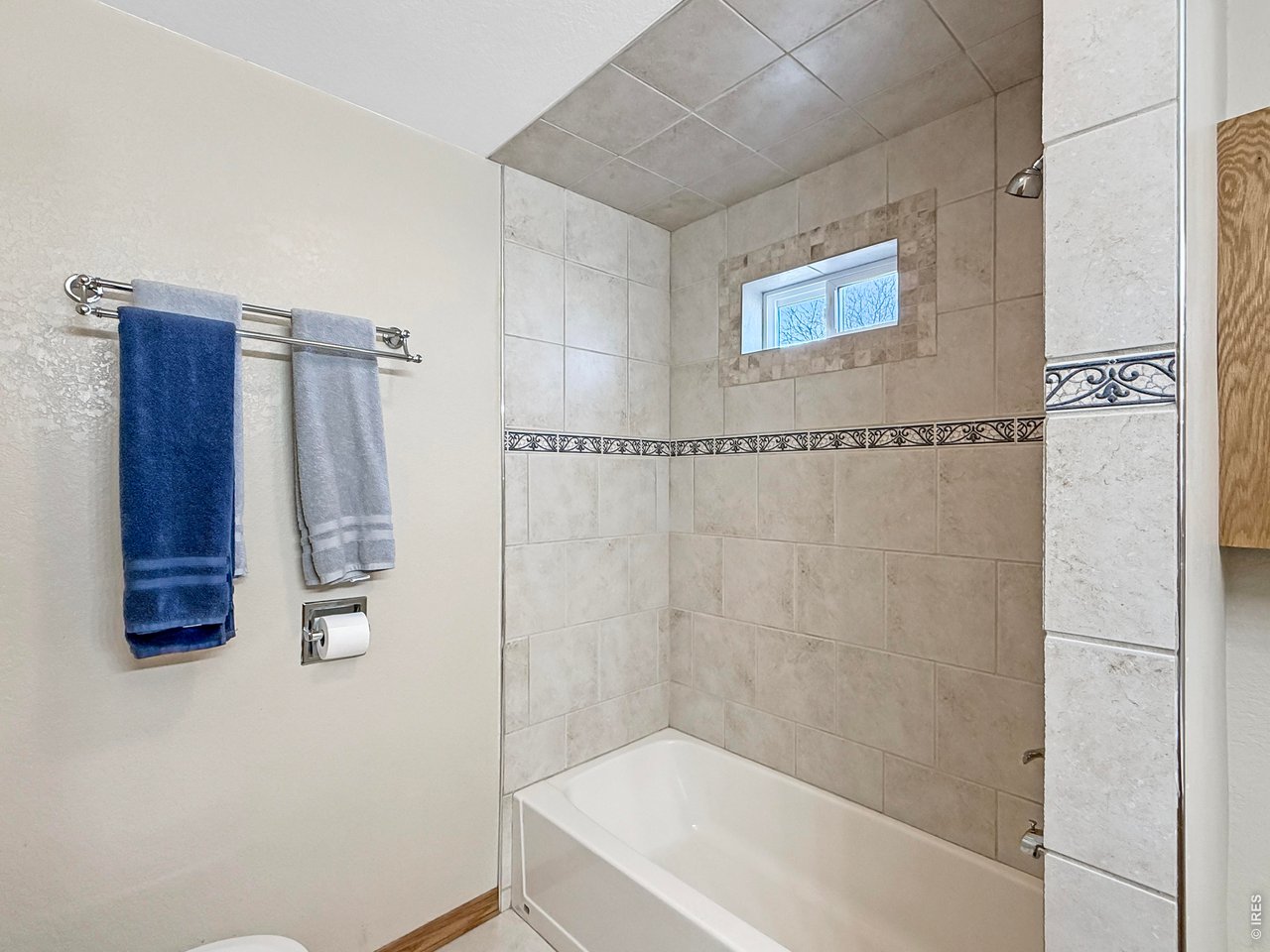 502 State Street Sterling, CO 80751 - Photo 12 of 32