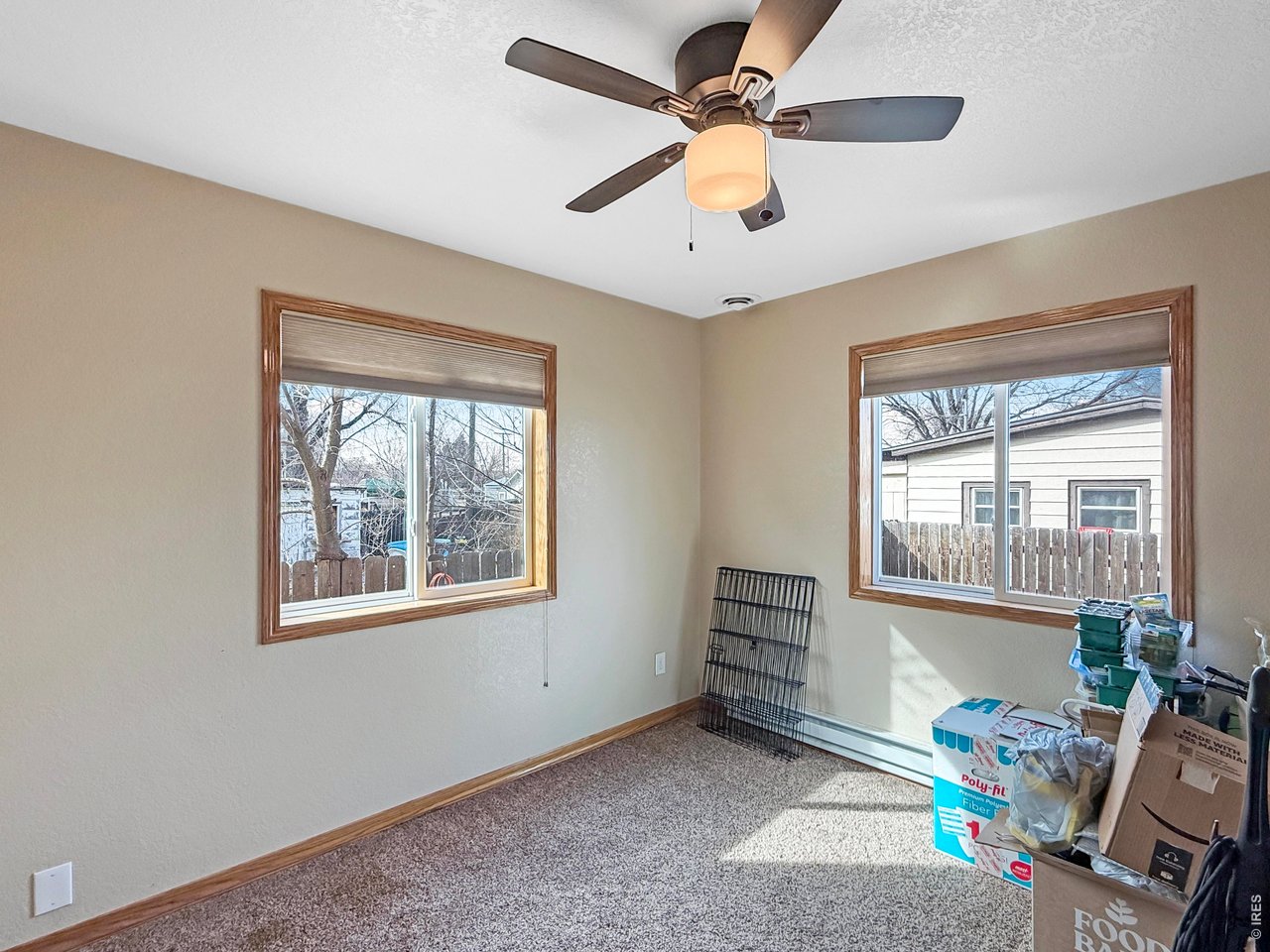 502 State Street Sterling, CO 80751 - Photo 13 of 32