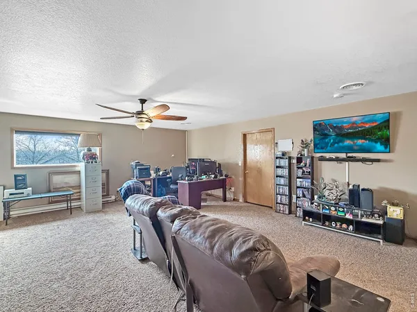 $299,900 | 502 State Street, Sterling, CO 80751