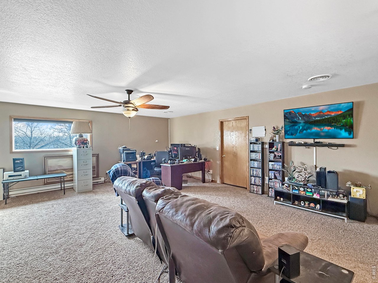 502 State Street Sterling, CO 80751 - Photo 14 of 32